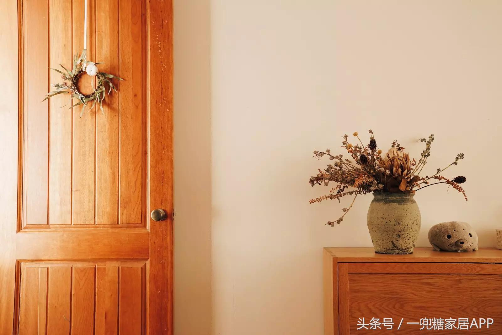 断舍离清理家中旧物老公不愿回家,断舍离丈夫篇