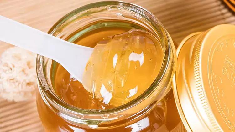 深睡舒缓睡眠面膜,睡眠面膜睡美人