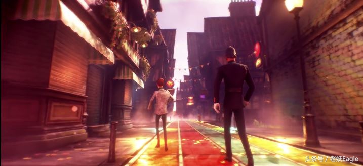 七夕节应该去玩什么,七夕节去玩什么