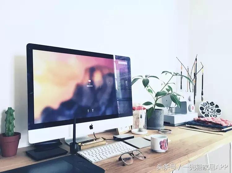 断舍离老公，遇上囤物癖老婆，装出这么正宗的日式小家要掐架吧！