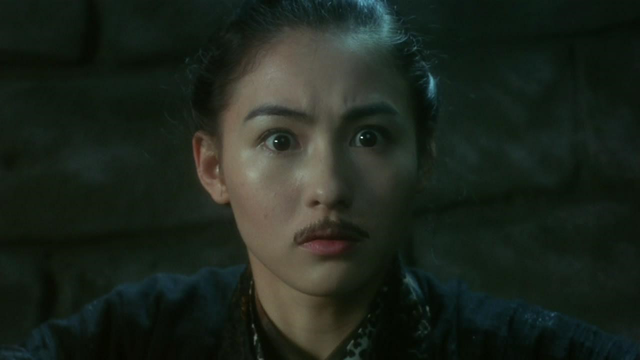 皇帝称皇后为梓童,皇帝为什么叫皇后为梓童