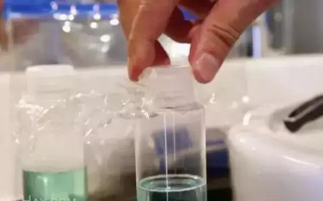 旅行时如何带化妆品,旅行化妆品收纳包