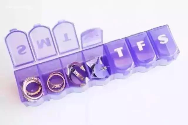 旅行时如何带化妆品,旅行化妆品收纳包