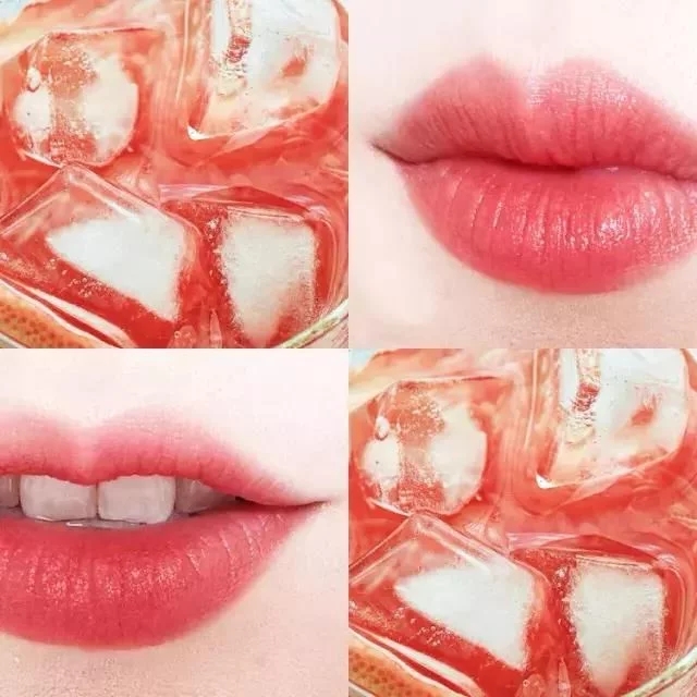 不挑肤色适合夏天的大牌口红,适合夏天的口红推荐排行榜前十名