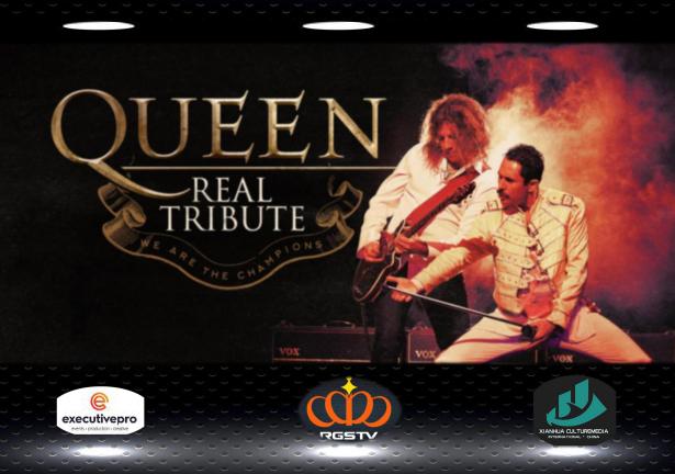 第八届琴台音乐节开票,第十二届琴台音乐节开幕式节目单