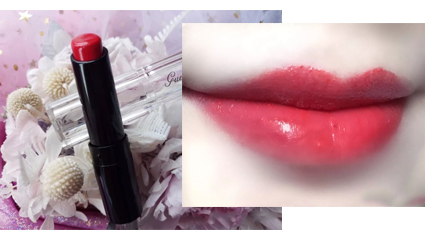 不挑肤色适合夏天的大牌口红,适合夏天的口红推荐排行榜前十名