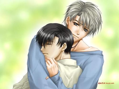 除了爱还能给你什么,除了爱还能剩下什么