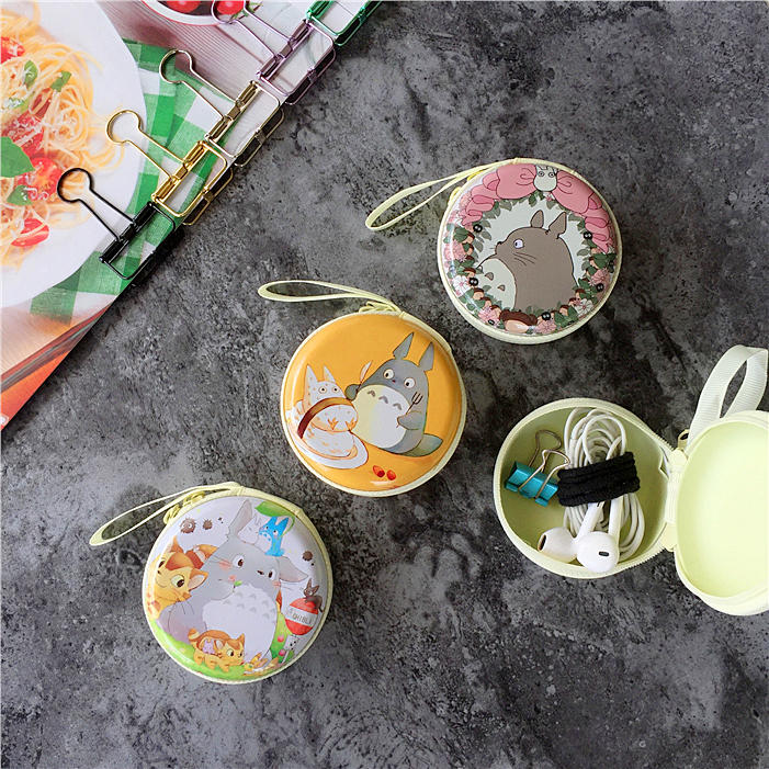 数据线长了便携式收纳的方法,数据线不好用了怎么办