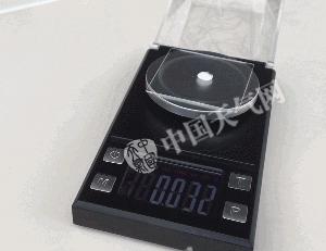 几百的防晒和几十的防晒有啥区别,几百块的防晒和几十块的区别