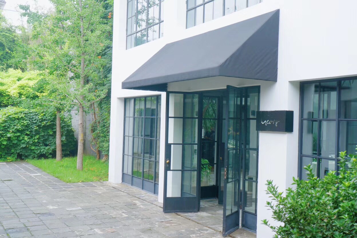 thegeorg餐厅东华门,thegeorg餐厅价格