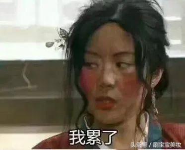 屈臣氏买东西没给赠品,屈臣氏买东西不给袋子