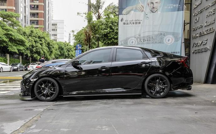 90后眼中的经典车型,90后颜值车推荐