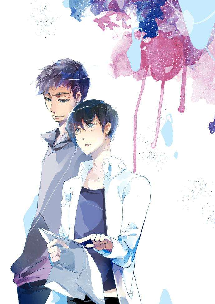 除了爱还能给你什么,除了爱还能剩下什么