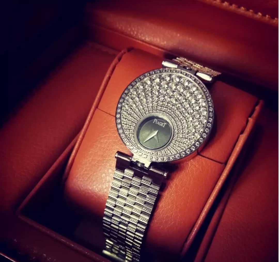 江诗丹顿鉴定细节,500元江诗丹顿真假鉴定