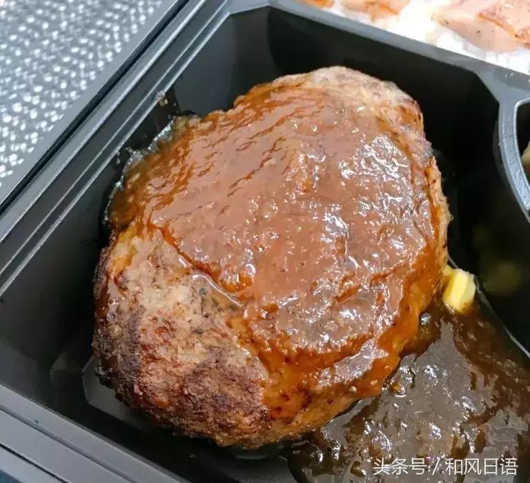 日本10000日元便当,10000日元便当