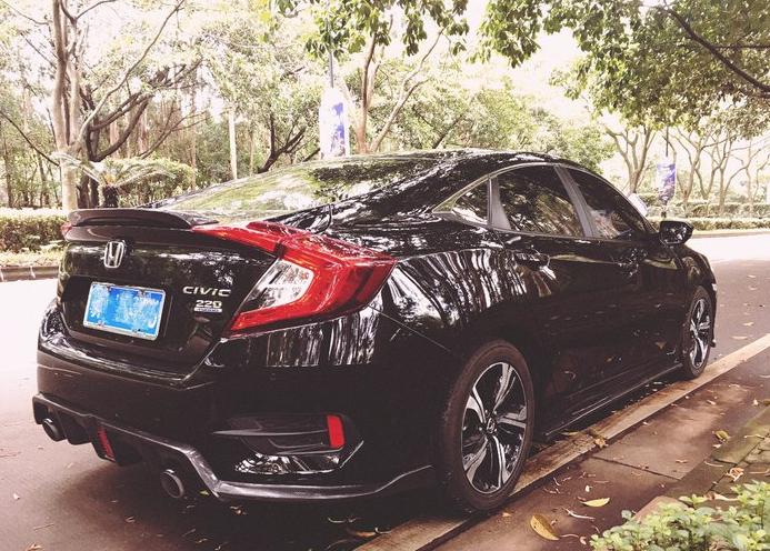 90后眼中的经典车型,90后颜值车推荐