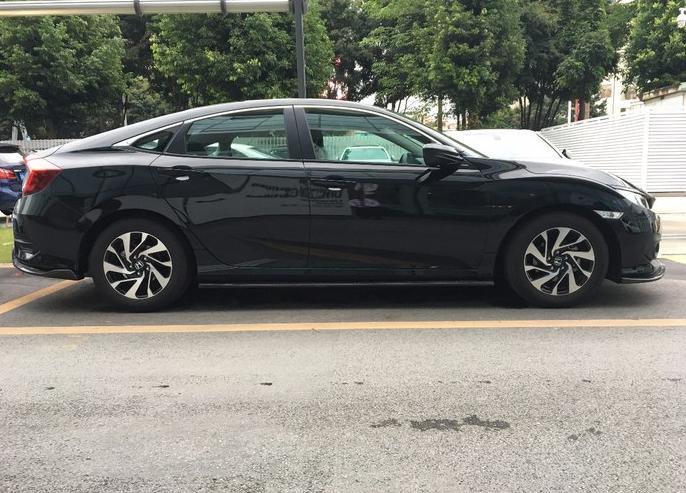 90后眼中的经典车型,90后颜值车推荐