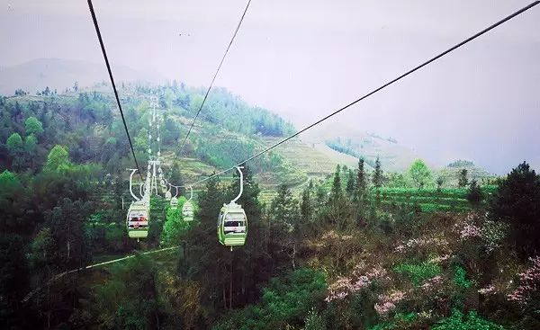 下一站溆浦南站,下一站怀化南站