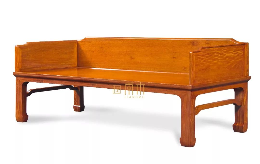 嘉木堂架子床,嘉木堂收藏的架子床