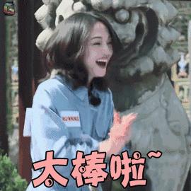 沈阳网费哪家便宜,沈阳什么网费最便宜