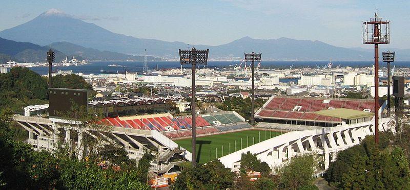 j联赛外援政策,j联赛新球场