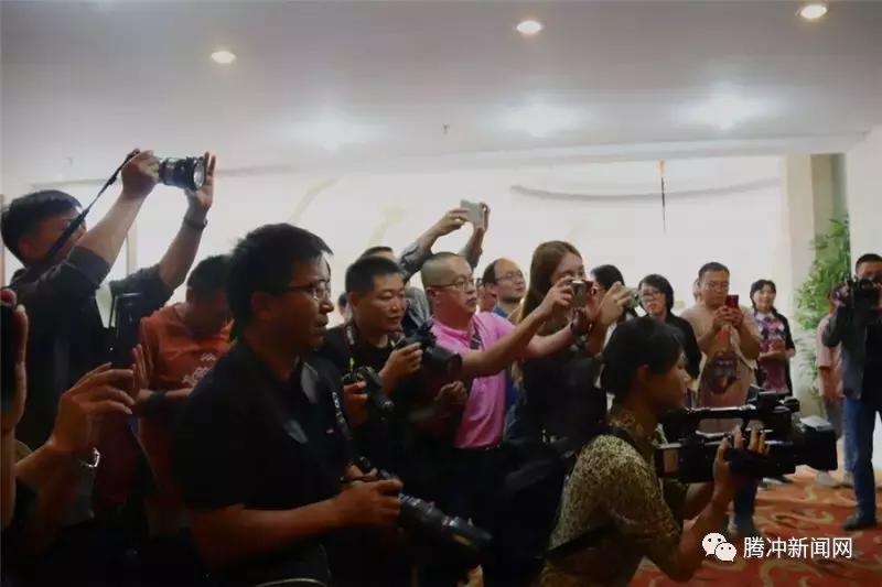 腾冲琥珀值不值得买,缅甸琥珀在哪里买最好