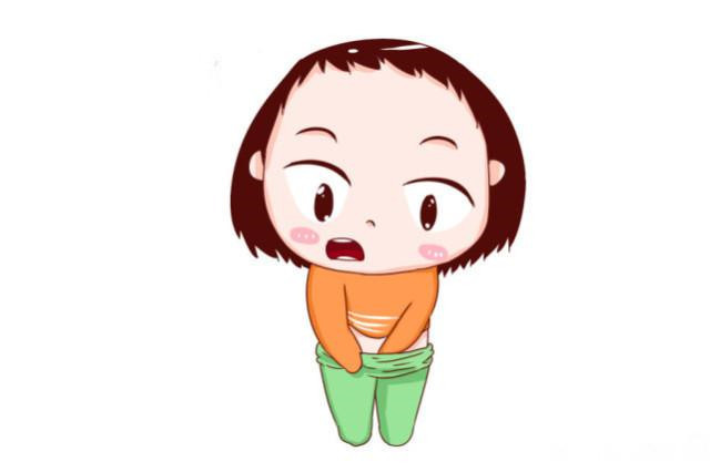 外阴单纯瘙痒可能是外阴癌吗,外阴只是单纯瘙痒吃啥药