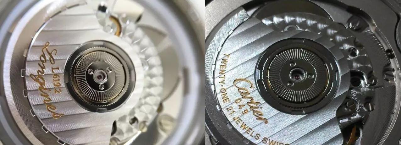 奢侈品鉴定香奈儿手表,奢侈品鉴定真假结果不一样