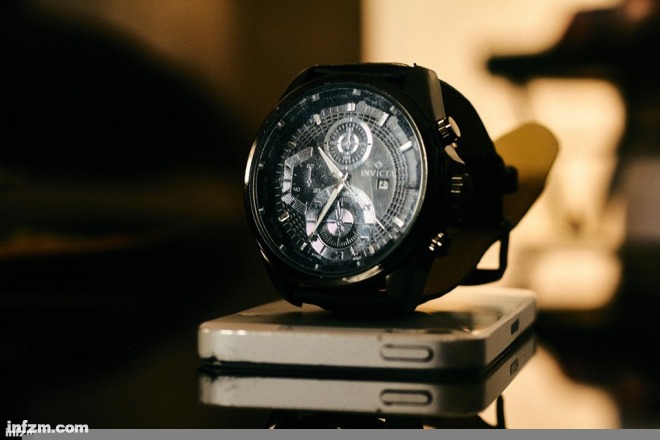 老物件与时代变迁,古董收藏老物件手表