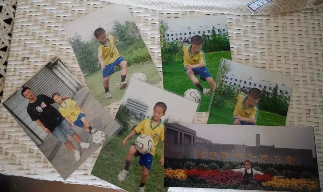 西安00后人才引进,国青小将加盟西甲球队