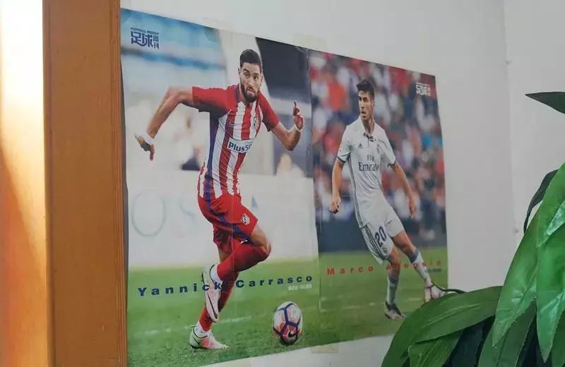 西安00后人才引进,国青小将加盟西甲球队