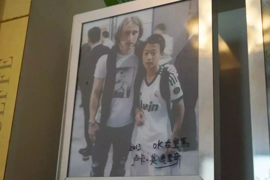 西安00后人才引进,国青小将加盟西甲球队