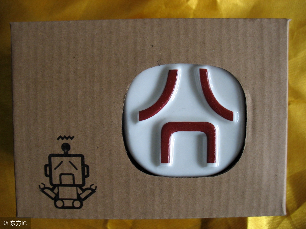 笔画最多的汉字172画读音是什么,汉字笔画最多最难写的字是哪个