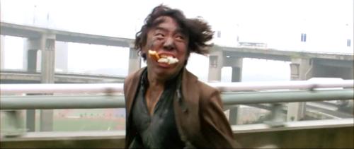 6-12岁必看十部国产电影,2021最火十部电影国产已上映