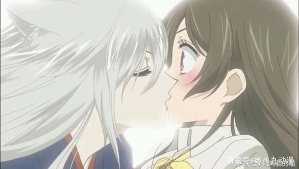 鏃ヨ鍔ㄦ极浜虹墿涓枃璋愰煶,鍔ㄦ极浜虹墿璇存棩鏂囩殑璋愰煶澶у叏