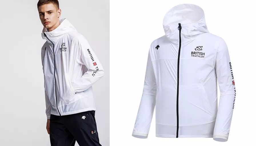 吴彦祖追星现场,明星追星吴彦祖