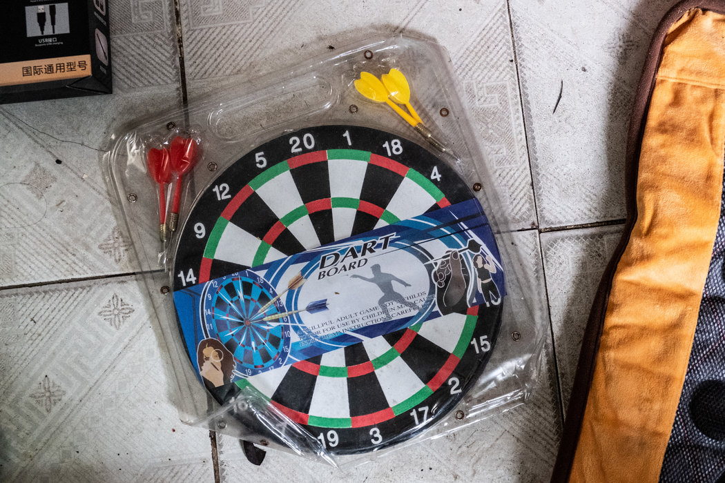 拼多多成立以来什么时候最便宜点,拼多多为什么在美上市