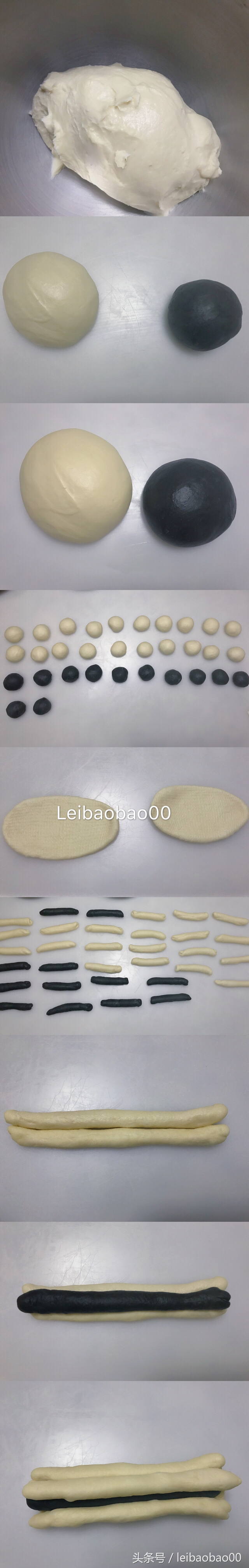 足球插画图片,海绵宝宝插画吐司