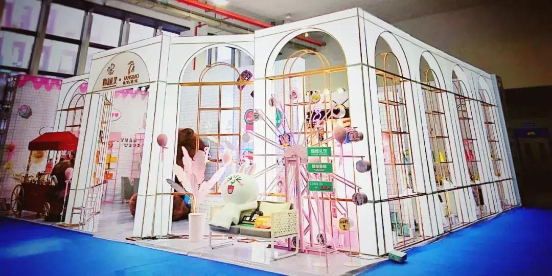 温州和喜欢的人一起去的地方,温州人的周末好去处