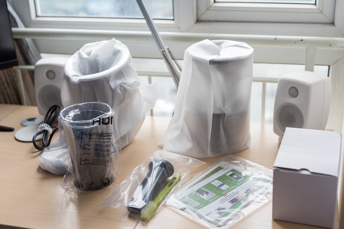 榨汁机惠人h100出汁率 (惠人第四代榨汁机使用方法)