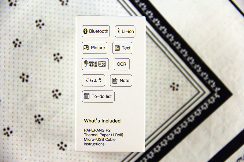 爱不一定要说出口而是在心里,爱不一定要说出口也可以做出来