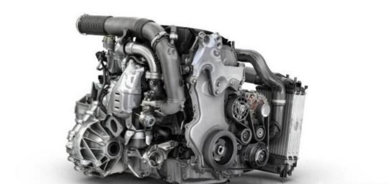 柴油车涡轮增压器坏了有什么症状,涡轮增压器坏了能直接拆掉不用吗