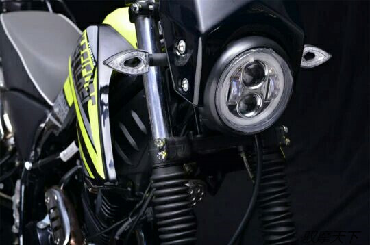 鑫源魔术师250三代用多少机油,鑫源250魔术师非道路版保险杠