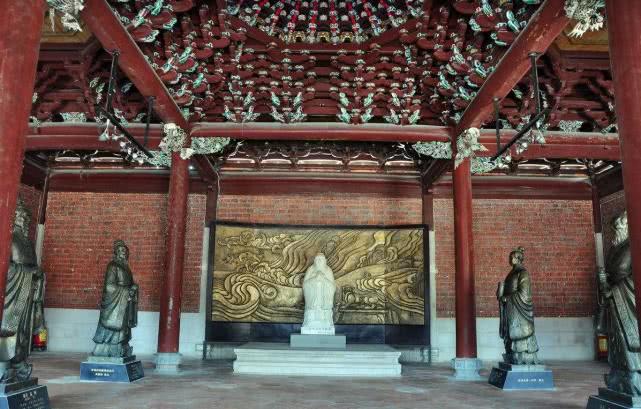 中国茶都，藤铁工艺之乡，—安溪