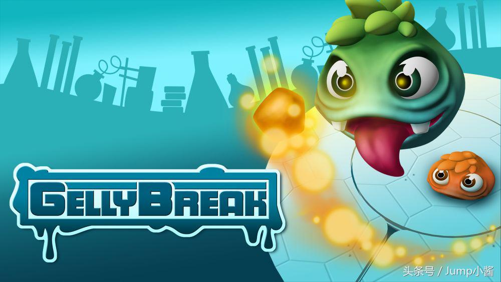 任天堂推出全新Labo套装！欧区eshop开启夏季折扣大促！｜Jump简报