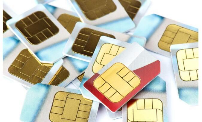 实名联通欠费停机不注销后果,移动实名电话卡不销户有什么影响