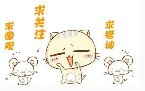 推荐百部影片,百部电影推荐