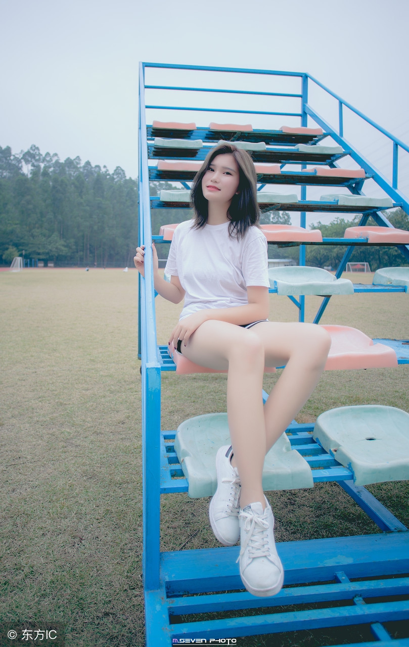 电商创业很累,电商做不起来的几大原因