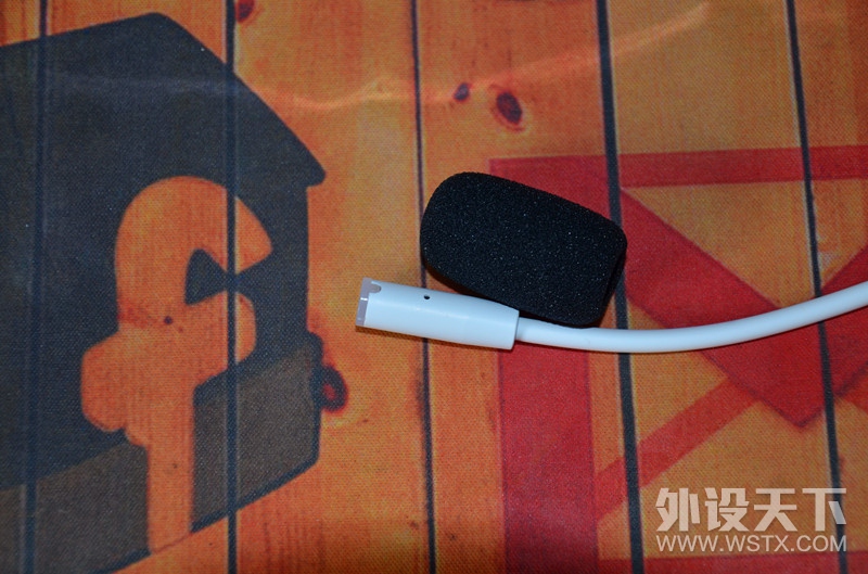 雷柏vh310耳机怎么调试,雷柏vh310耳机评测