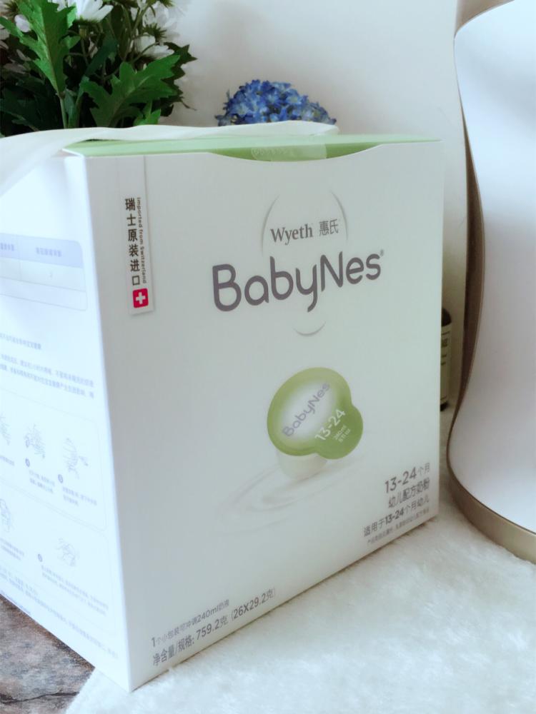 梅雨季节警惕孩子患上这五类疾病,小孩梅雨天气感冒怎么办